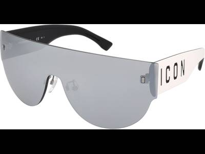 Dsquared2 ICON 0002/S CCP/T4