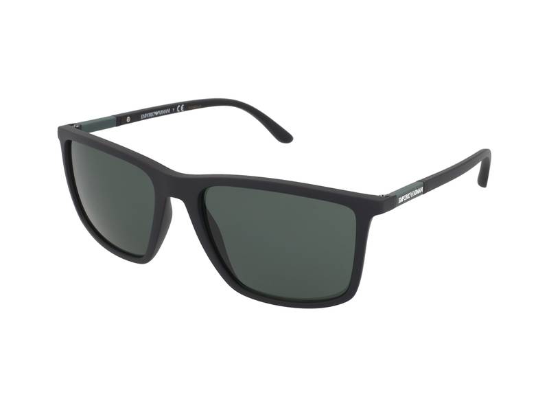 Emporio Armani EA4161 504271 Alensa