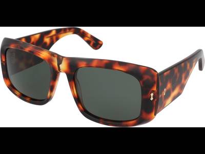 Gucci GG1080S 003