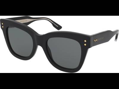 Gucci GG1082S 001