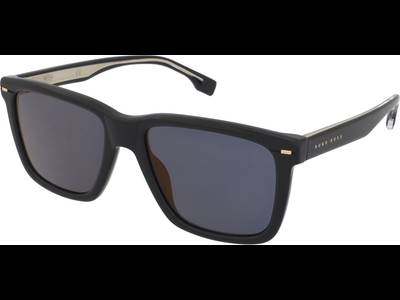Hugo Boss Boss 1599 S 807 KU Alensa