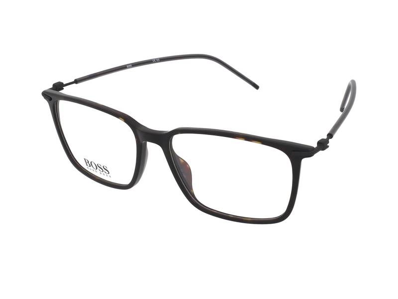 Hugo Boss Boss 1372 086 | Alensa