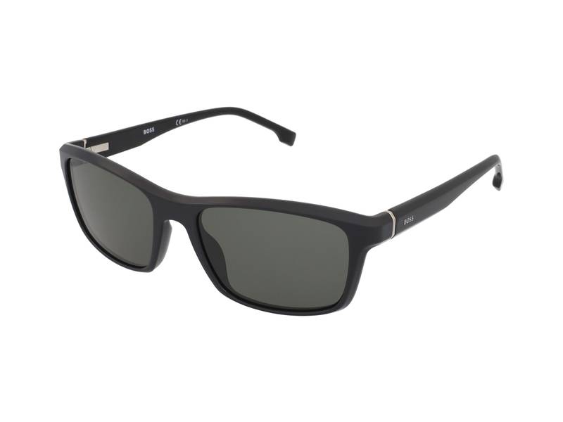 Hugo boss deals 807 wj