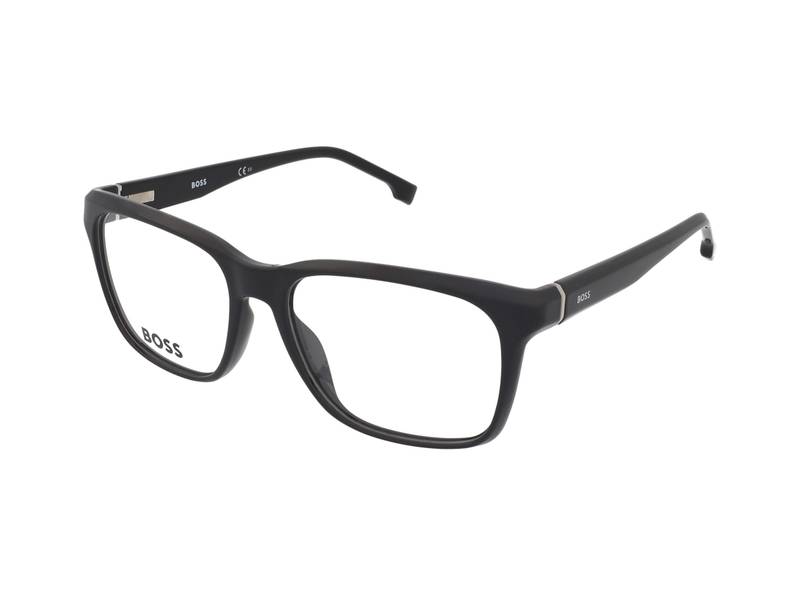 Hugo Boss Boss 1377 807 