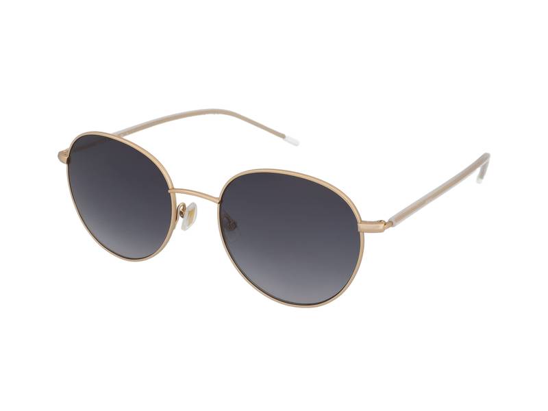 Hugo Boss Boss 1395/S 000/9O 