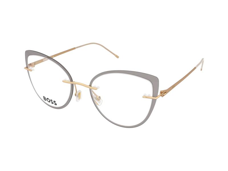 Hugo Boss Boss 1399 000 