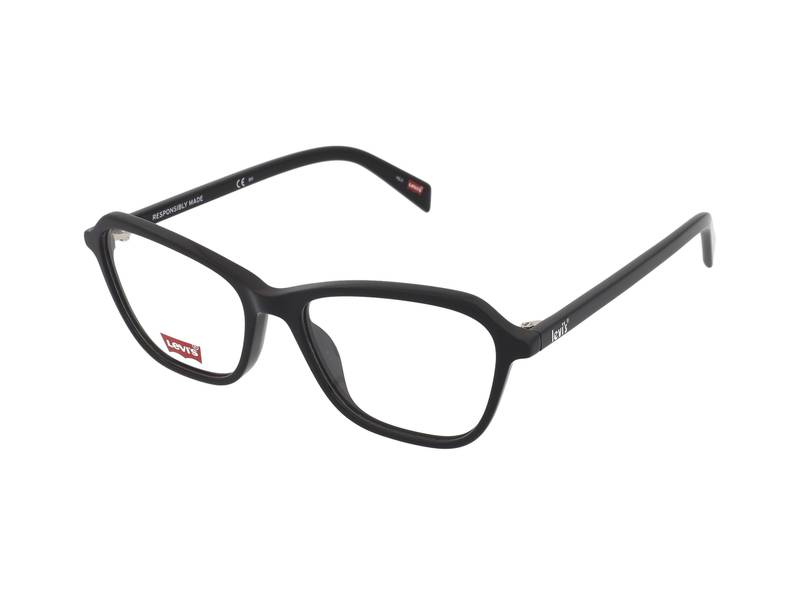 Levi's LV 1033 807 