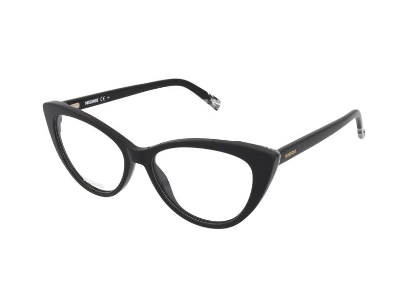 Missoni MIS 0102 807 