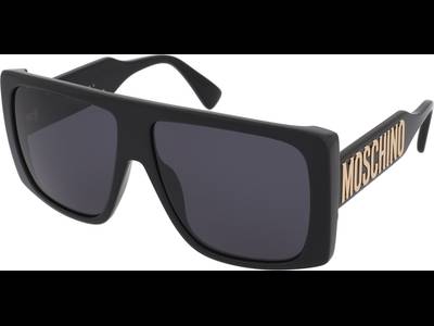 Moschino MOS119/S 807/IR 