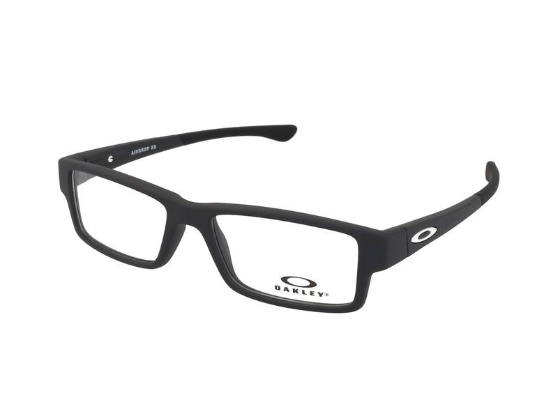 Oakley sales airdrop xs