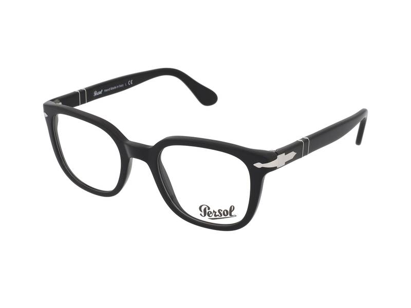 Persol 3093 deals