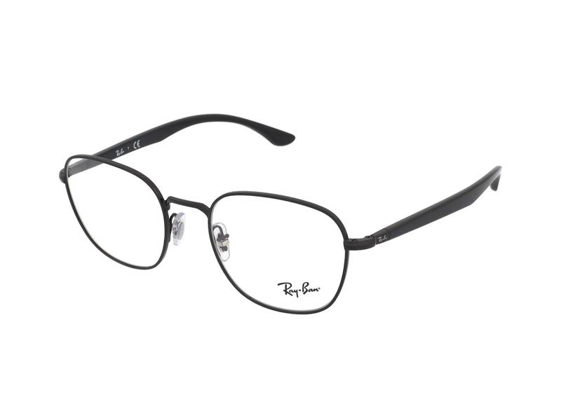 RAYページ Ray-Ban RX6477 2509 | Alensa