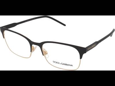 Dolce & Gabbana DG1330 1268