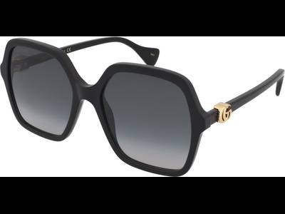 Gucci GG1072S 001