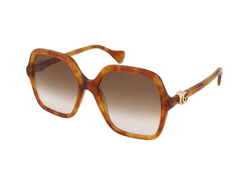Gucci GG1072S 003 | Alensa