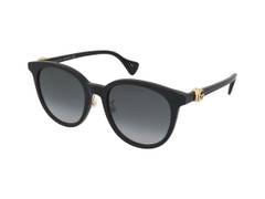 グッチ サングラス ユニセックス GUCCI GG1073SK-001 楽天市場】【グッチ サングラス 正規販売認定店】 GUCCI