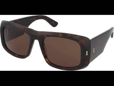 Gucci GG1080S 002
