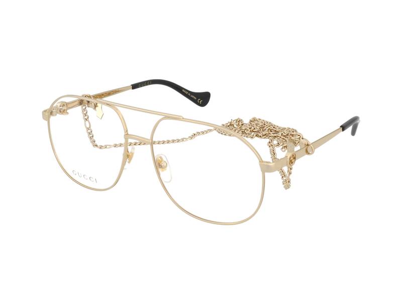 Gucci GG1091O 001 | Alensa Gucci GG1091O 001 | Alensa