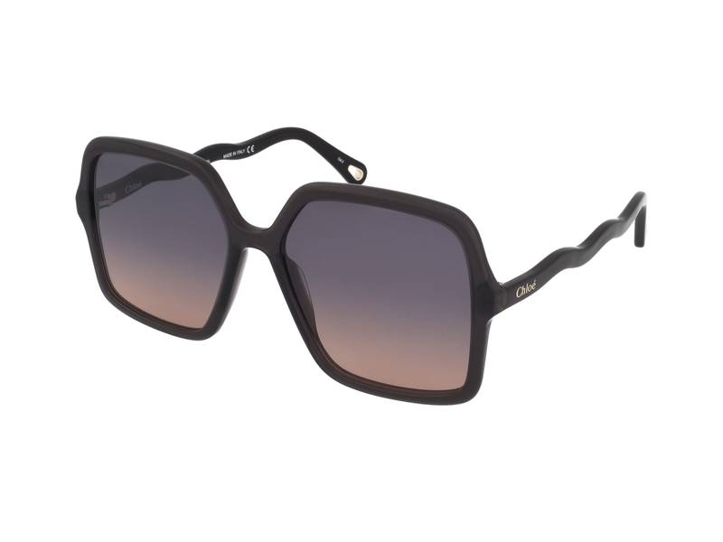 Chloe CH0086S 001 | Alensa
