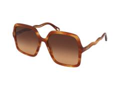 Chloe CH0079S 003 | Alensa