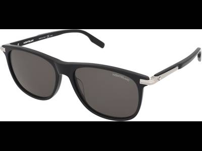 Montblanc MB0216S 001 