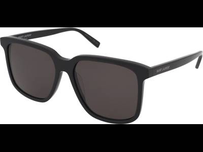 Saint Laurent SL 480 001