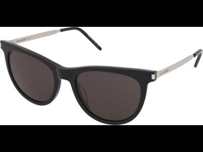 Saint Laurent SL 510 001 