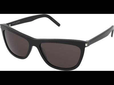 Saint Laurent SL 515 001