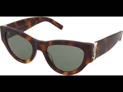 Saint Laurent SL M94 003