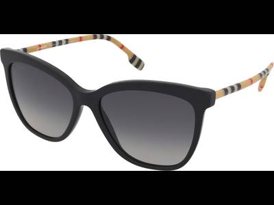 Burberry Clare BE4308 3853T3
