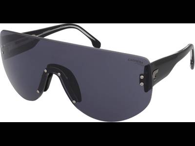 Carrera Flaglab 12 807/2K 