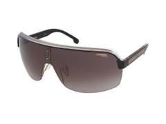 Carrera topcar 1 sales sunglasses