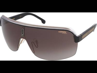 Carrera Topcar 1/N 2M2/HA