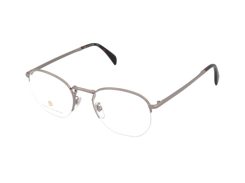 David Beckham DB 1087 31Z 