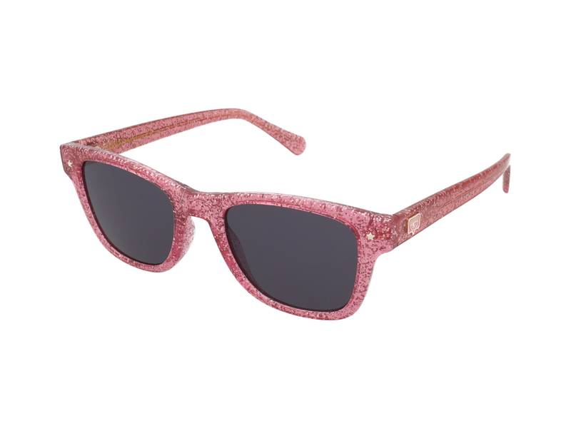 Chiara Ferragni CF 1006/S QR0/IR | Alensa