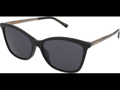 Jimmy Choo Ba/G/S 807/IR