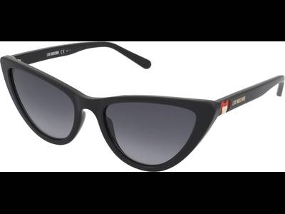 Love Moschino MOL049/S 807/9O