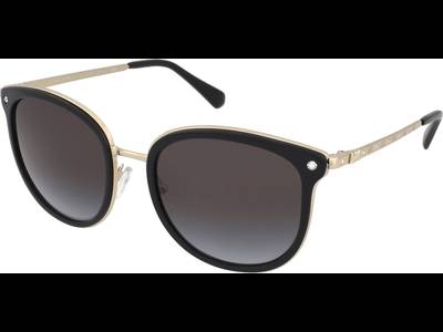 Michael Kors Adrianna Bright MK1099B 30058G