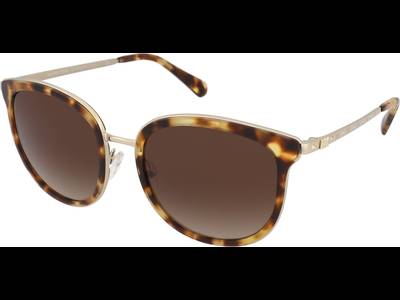 Michael Kors Adrianna Bright MK1099B 302813