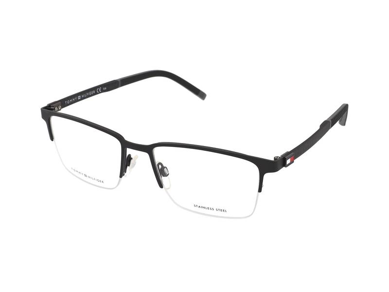 Tommy hilfiger on sale th 1692