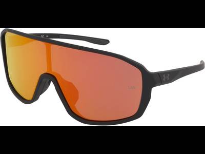 Under Armour UA Gameday/G 003/50 
