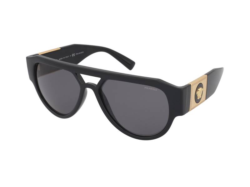 Versace VE4401 GB1/81 | Alensa display picture 3