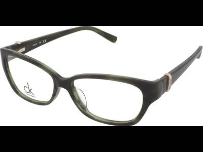 Calvin Klein CK5746 318 