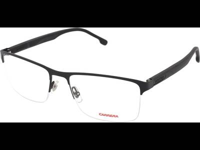 Carrera Carrera 8870 807