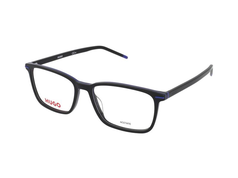 Hugo Boss HG 1172 D51 | Alensa