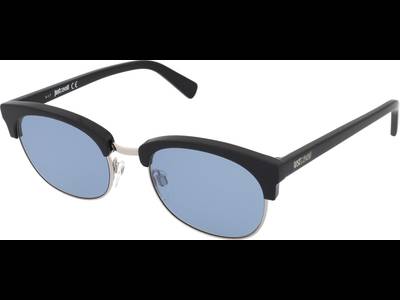 Just Cavalli JC778S 01V 