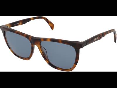 Just Cavalli JC837S 52V
