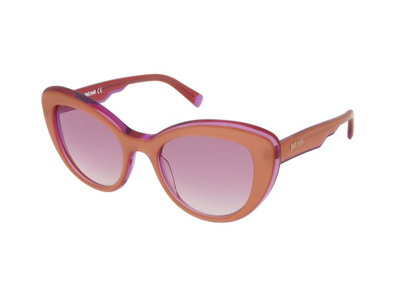 Just cavalli sales sunglasses cat eye