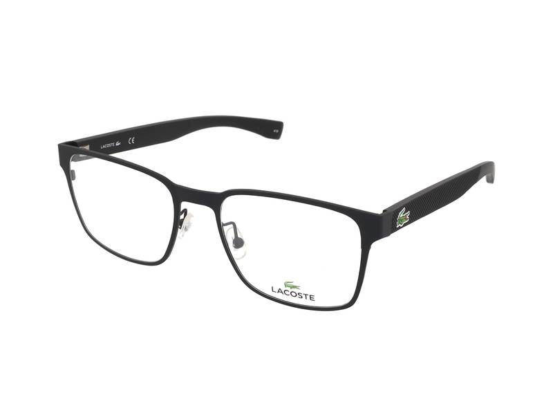 Occhiali lacoste 2025