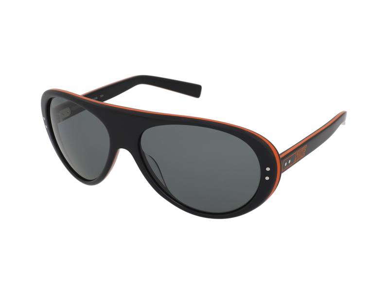 Nike Vintage 76 EV0601 008 Alensa
